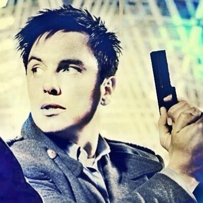 BoshaneHero Profile Picture