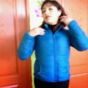 Denys Sanchez - @denys35731049 - Twitter