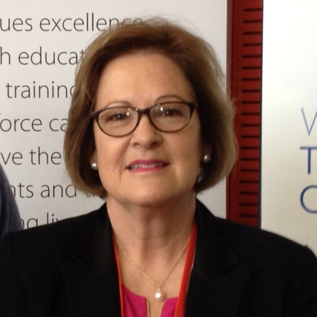 Manager Health Workforce Education - University Centre for Rural Health , Lismore .Opinions are my own.RTs are not endorsements.