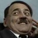 nicholas alec silva  - @alecmatz - Twitter