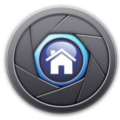 TruViewRE's profile picture. 