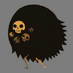 Neato Skulleto (@mzuleft) Twitter profile photo Neato Skulleto (@mzuleft) Twitter profile photo