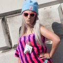 Vanessa Sotelo - @vanestlo_ - Twitter