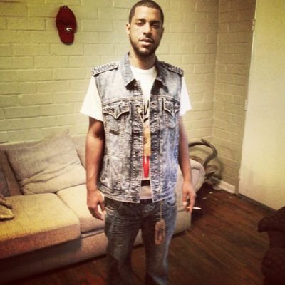 92 #IFGB WH92P US FUK THEM
BAM BAM ENT
FREE FLAME
http://t.co/1P8tO062jY…