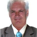 Guy Chouinard - @Caff00 - Twitter