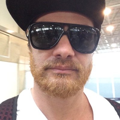 antoniokemper's profile picture. 