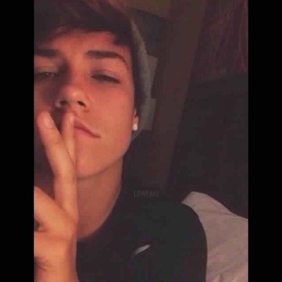 lowfake's profile picture. you're cute. rp/fl || mia was here hi luv u