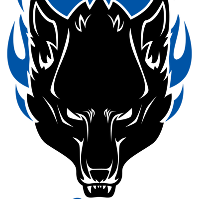 Hannah Bennett On Twitter I M So Excited For Halo Odst And Halo Reach Is It Bad That I M In Love With Games That I Can T Play