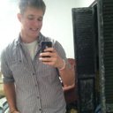 Brandon_redman - @NxGSG - Twitter