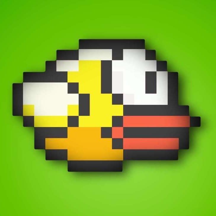 Dedicated to people that love, hate and admire the games made by Mr. Dong Nguyen
