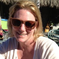 Megan McKay (@fionameganmckay) 's Twitter Profile