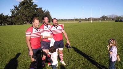 pomelsB's profile picture. 