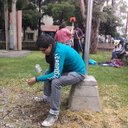 Baruch Garcia - @BaruchGarcia8 - Twitter