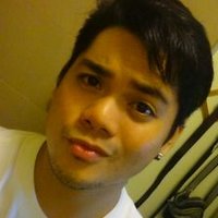 Paolo Ian (@pawee25) 's Twitter Profile