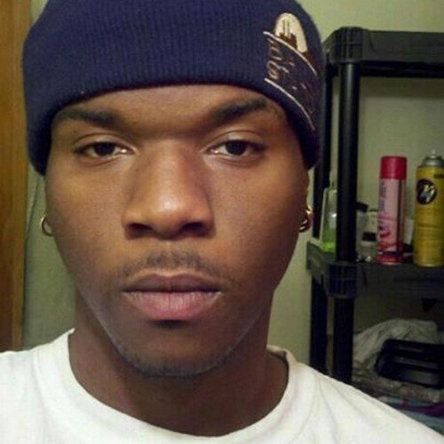 tellem_nosweat's profile picture. 