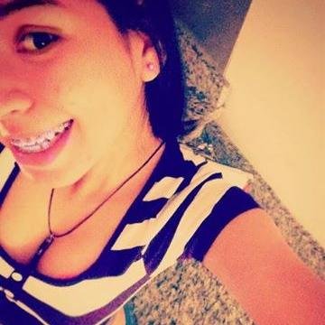 • No intento ser Perfecta, ni tampoco hago lo posible♥