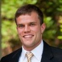 Seth Higdon - @seth_higdon - Twitter