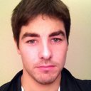 Laurent Mathieu - @LMathieu91 - Twitter