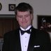 My Info (@aabaaf1) Twitter profile photo My Info (@aabaaf1) Twitter profile photo