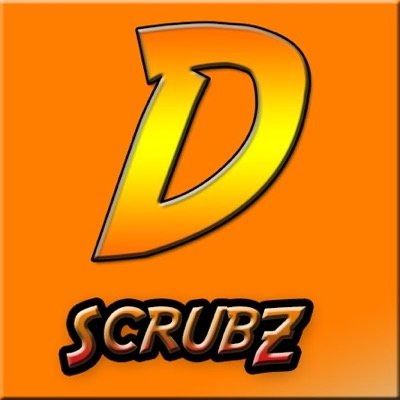 Co Leader Of DMiZ Gaming Msg Me On XB Live GT: DMiZ ScrubZ PSN:DMiZ_ScrubZ If You Are Intrested In Joining DMiZ Msg Me On Either Console