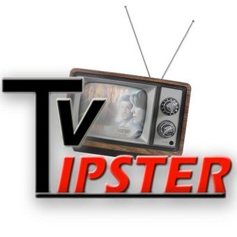 The latest news, information and exclusives from Grey's Anatomy and Criminal Minds.