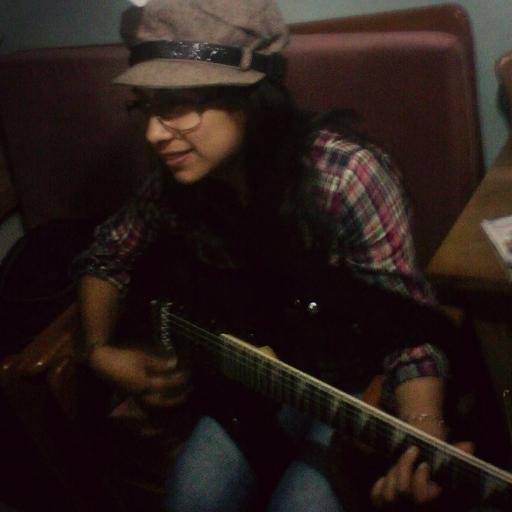 JOVATIC 3