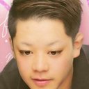 章久 (@05200303) Twitter