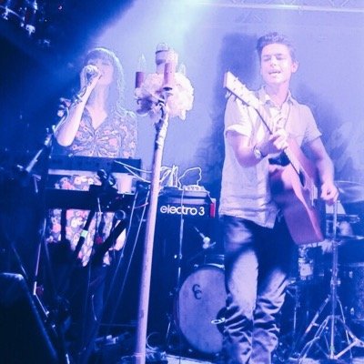 honeytreeslyric's profile picture. tweeting @thehoneytrees lyrics ღ
http://t.co/267iRnv8p7