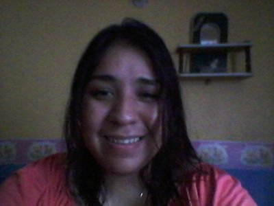 ♥Estoy concentrada en mis pensamientos positivos♥