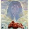 I'm a prophet of the tribe of Benjamin of the 12 tribes of Israel.
