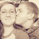 Abigail Hoffman - @HoffmanAbigail - Twitter