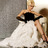 CelestialBrides's profile image