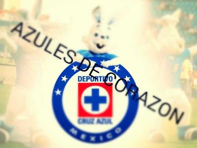 rumores y noticias de cruz azul buen humor memes y mas pero siempre apoyando a la maquina pura sangre azul