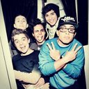 Eva Wesley - @evawesle - Twitter