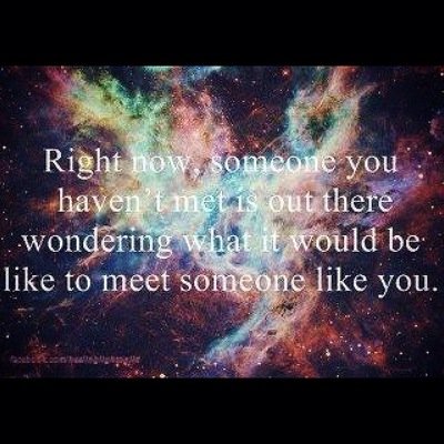 AyeeMoneyRicci's profile picture. add my IG & kik : ayeemoneyricci