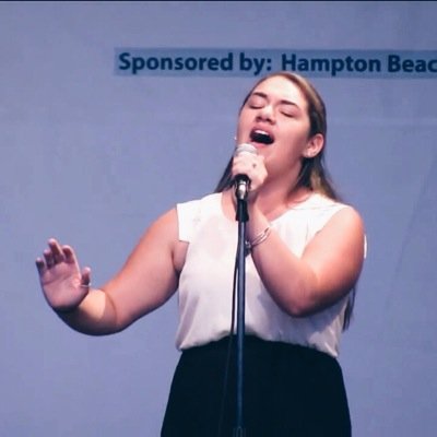 ✨ Razzle Dazzle em'!!✨ Theatre account clearly! All things musically inclined!