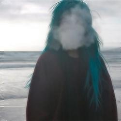 Fantasma de EGSMS.