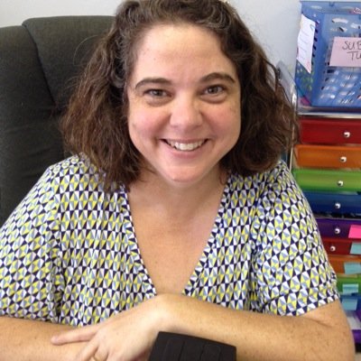 kathylawmom's profile picture. 