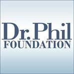 DrPhilFDN's profile picture. We support organizations & programs that build awareness & offer solutions to address the emotional, physical, mental & spiritual needs of children & families.