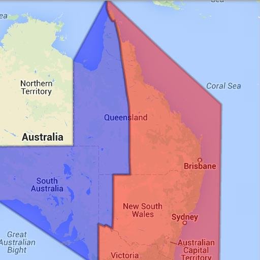 Advocate for Australian Eastern States Daylight Saving Solution to include Queensland. Tag your related Daylight Saving tweets/posts with #Daylightsaving #Qld