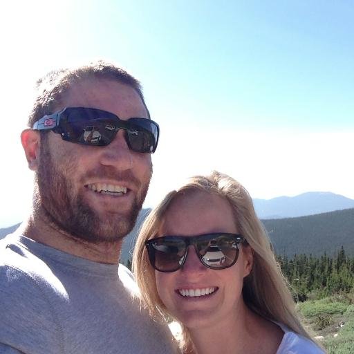 zeman8r's profile picture. Husband, Father & Teacher