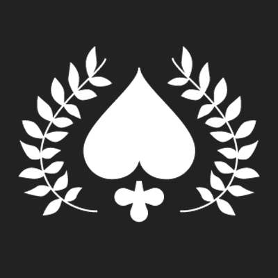 For people who make websites that stink.
A parody of and not affiliated with @AListApart.
