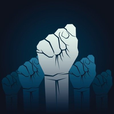 African Heritage Month brings the NYU community together for February in celebration of Black Culture and Achievements.