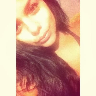 Yxnce1's profile picture. im bout me, wbu?