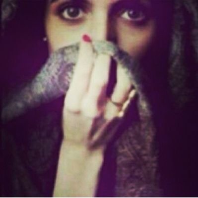 ياكريم ابعث لي فرحا لايفنى .