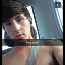 Caleb Hammonds - @caleb____128 - Twitter