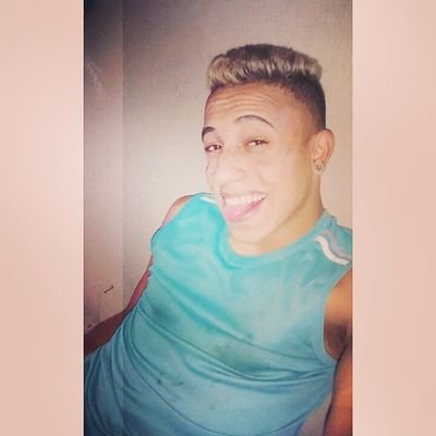 whatsApp (21)-99515-8957,Instagram@jonathan18rj, EU SDV