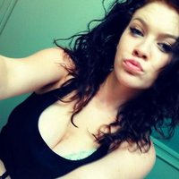 ♕Im_Dat_Bxtch♛ (@too_badd_for_u) 's Twitter Profile