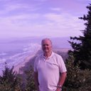 Russell Bronson - @russbronson - Twitter