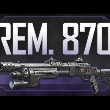 Are you EPIC and we are good with shotguns gamer tag xbox 360 DXM GAMER message me if you want to join the Epic Army Squad for to join the team add me